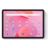 Grafinė planšetė 12.2 colio MAGIC Drawing Pad XPPEN