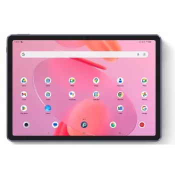 Grafinė planšetė 12.2 colio MAGIC Drawing Pad XPPEN
