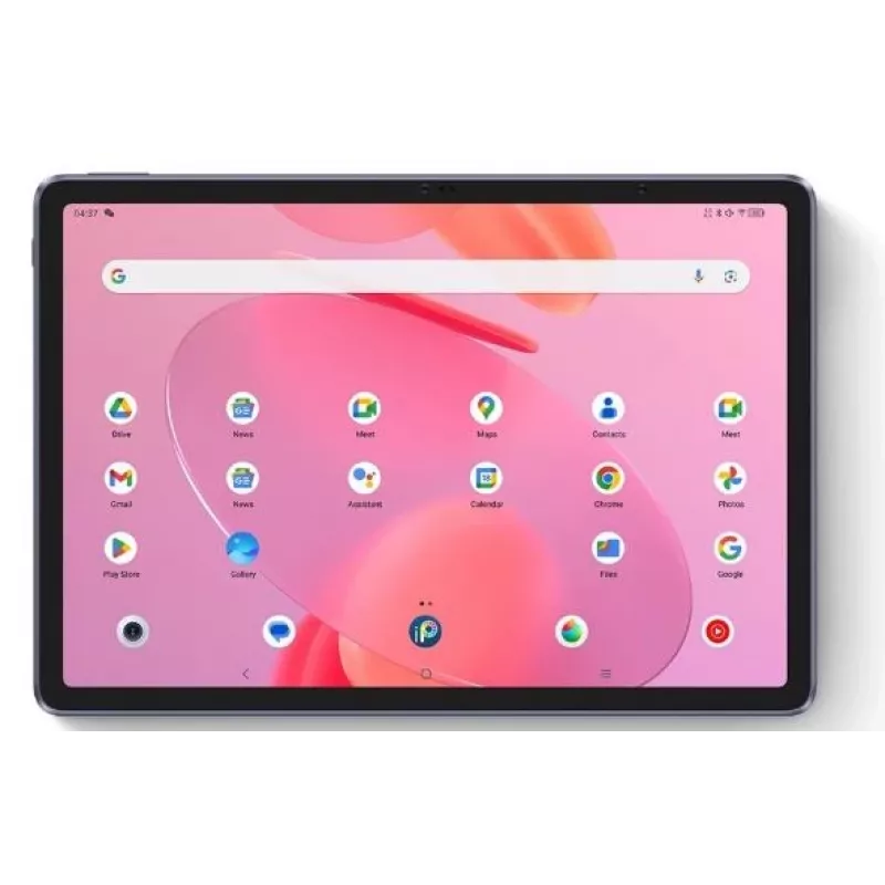 Grafinė planšetė 12.2 colio MAGIC Drawing Pad XPPEN