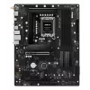 ASRock B860 Pro-A WiFi motininė plokštė