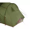 Beurer HC 25 Limited Edition (5048435) – riboto leidimo plaukų džiovintuvas