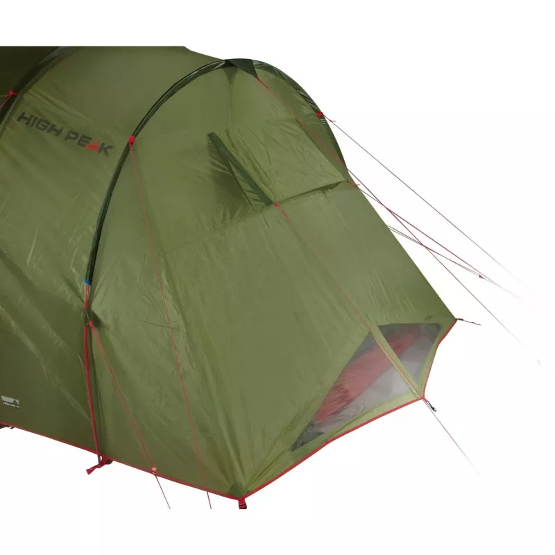 Beurer HC 25 Limited Edition (5048435) – riboto leidimo plaukų džiovintuvas