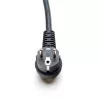 Juice Technology EA-JC77T Maitinimo adapteris Juodas