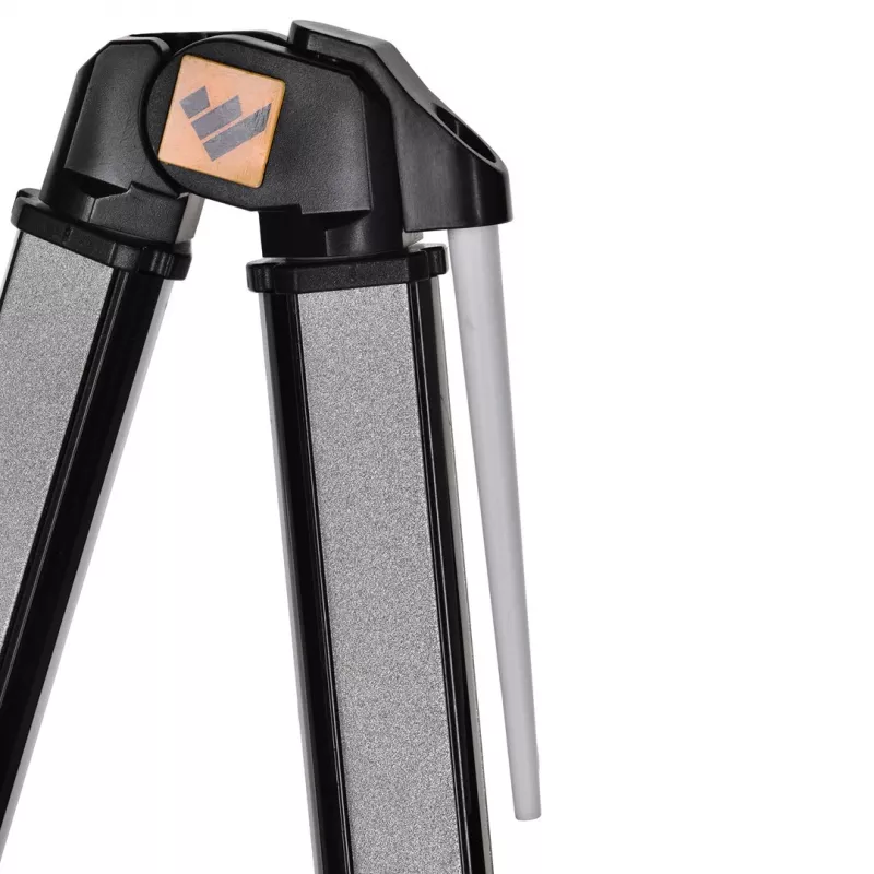 Pjovimo galąstuvas Work Sharp 09DX159 kompaktiškas, lengvai naudojamas rankinis galąstuvas