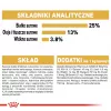 ROYAL CANIN BHN Golden Retriever sausas šunų ėdalas - 12 kg