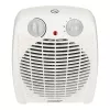 Elektrinis šildytuvas Prime3 SFH11
