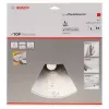 Bosch 2 608 642 098 diskinis pjūklo diskas 25,4 cm 1 vnt.
