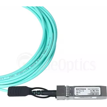 Aktyvus optinis kabelis CBO SFP28-AOC-2M 2 m SFP28 AOC 25Gb/s ryšiams