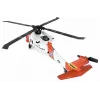 Sraigtasparnis Amewi UH60 Black Hawk elektrinis variklis 1:47