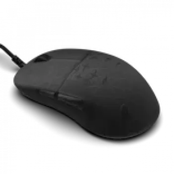 Žaidimų pelė Endgame Gear XM2 8k v2