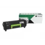 Toneriai Lexmark 24B7542 Juoda 3000 puslapių