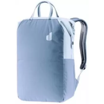 Kuprinė DEUTER Vista Bluejay Polar 20L