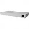 Switch HUAWEI S310-48P4X – 48x Gigabit Ethernet RJ-45, 4x SFP+, PoE, 1U