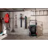 Metabo RM 36-18 LTX BL 46 - žoliapjovė