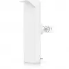 UBIQUITI WAVE-AP-GEN2-EU daugiapunkčio ryšio bazinė stotis, 90 laipsnių, 60 GHz + 5 GHz, 2,7 Gbps