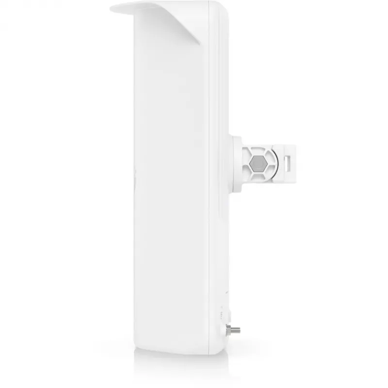 UBIQUITI WAVE-AP-GEN2-EU daugiapunkčio ryšio bazinė stotis, 90 laipsnių, 60 GHz + 5 GHz, 2,7 Gbps