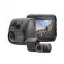 Mio MiVue C595WD