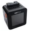 Vantrue E1 Lite vaizdo registratorius