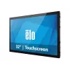 Liečiamasis monitorius Elotouch 3263L – 31,5 colio (80 cm) LED Full HD 1920×1080, 500 cd/m², juodas