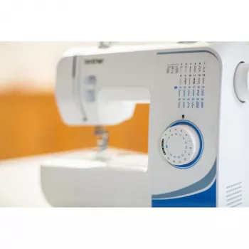 Siuvimo mašina Brother RL425