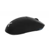 Belaidė žaidimų pelė Krux Plasma Wireless KRXB001
