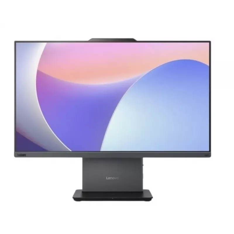 Kompiuteris All-in-One Lenovo neo 50a G5 Core i5 16GB RAM 512GB SSD