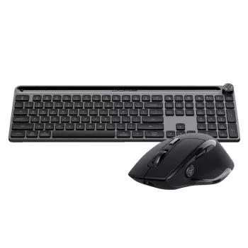 Jlab IEUDEJMEKBUNDLE4 komplektas