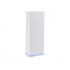Wi-Fi tinklo sistema MSI Roamii BE Pro 2 vnt.