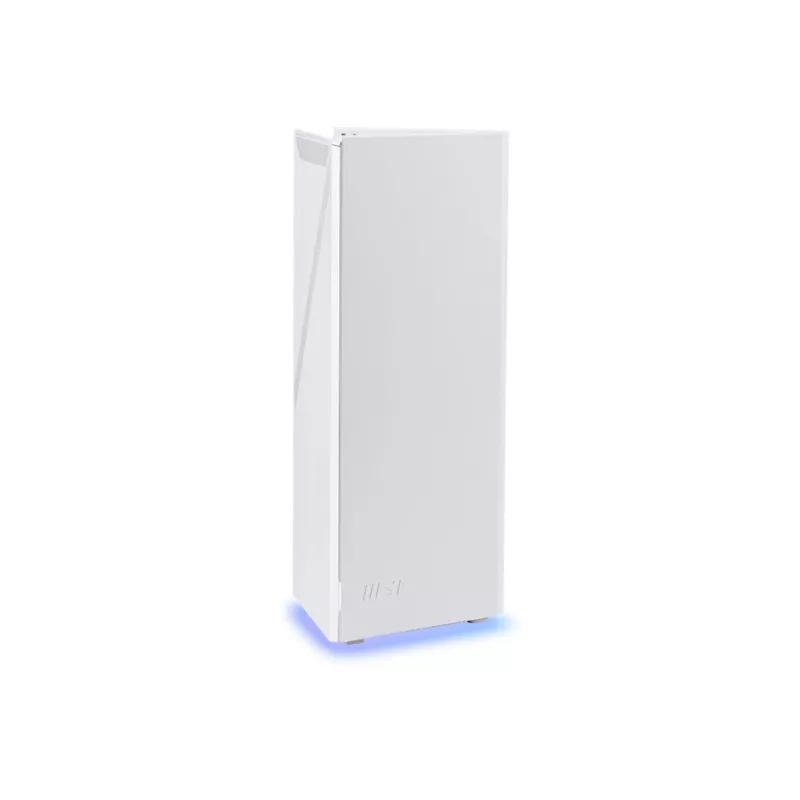 Wi-Fi tinklo sistema MSI Roamii BE Pro 2 vnt.