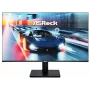 Monitorius ASRock 68,5 cm CL27FFB 16:9 HDMI/VGA 144 Hz Full HD