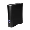 Išorinis kietasis diskas Transcend StoreJet 35T3 8TB