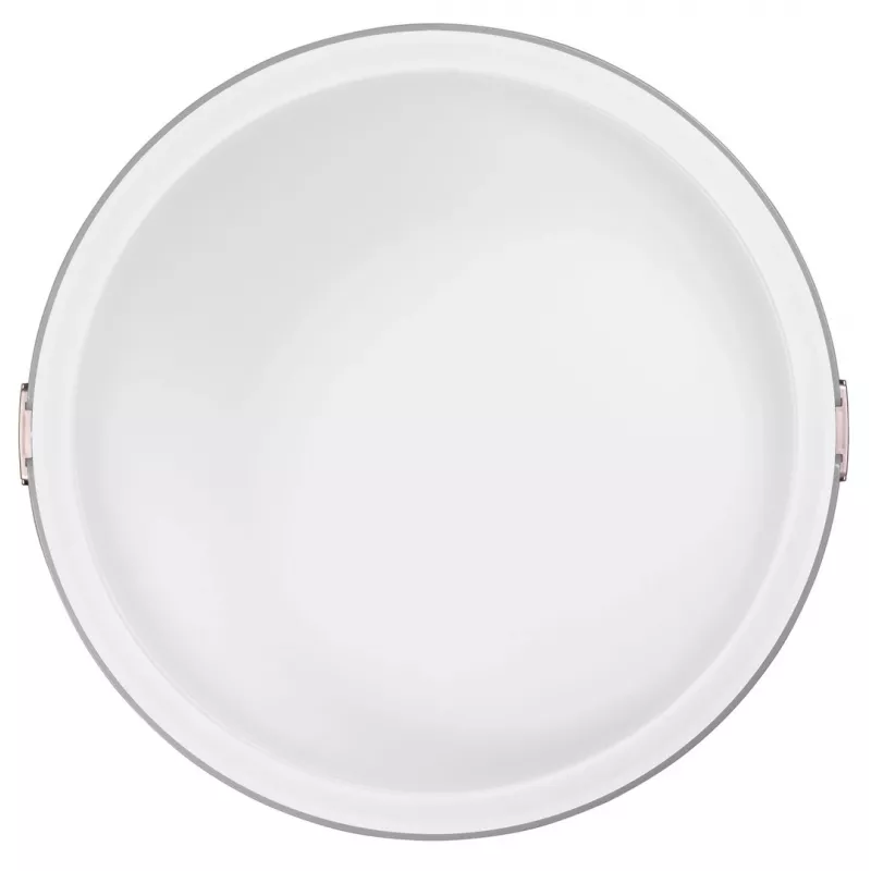 Activejet AJE-TRAVIATA LED lubų šviestuvas 36W
