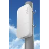 Belaidis prieigos taškas Mikrotik WAP R 2.4 GHz 802.11n