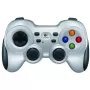 Belaidis žaidimų pultas Logitech G F710