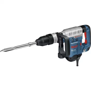 Bosch GSH 5 CE 1150 W plaktukas