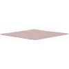 Thermal Grizzly Minus Pad 8 šiluminė tarpinė 100 x 100 x 0,5 mm, 2 vnt.
