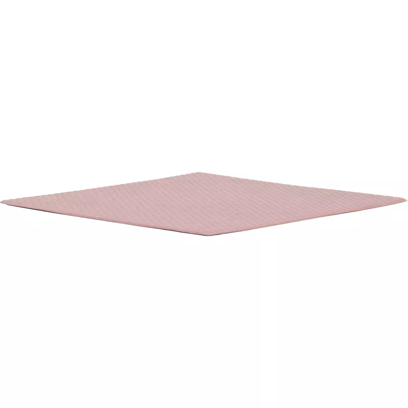 Thermal Grizzly Minus Pad 8 šiluminė tarpinė 100 x 100 x 0,5 mm, 2 vnt.