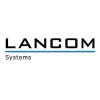 Tinklo valdymo programinė įranga Lancom 61639 – LANCOM platformos valdymas