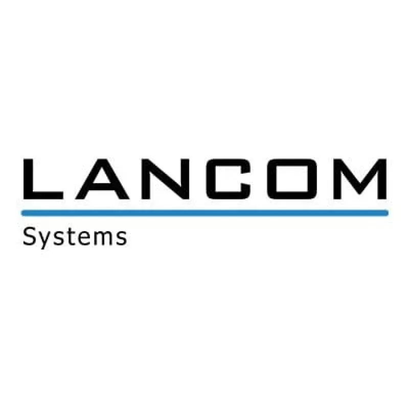 Tinklo valdymo programinė įranga Lancom 61639 – LANCOM platformos valdymas
