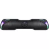 DEFENDER Bluetooth garsiakalbis Z7 6W LED USB