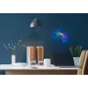 Activejet AJE-NEON PAD LED neoninis rašymo planšetės pagrindas