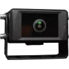 AI vaizdo kamera Axion DBC-AI20 – tinklinė SMART VISION AI kamera