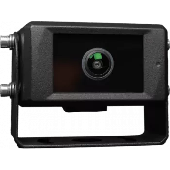 AI vaizdo kamera Axion DBC-AI20 – tinklinė SMART VISION AI kamera