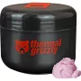 Thermal Grizzly Putty Basic 100g rožinė (TG-P-B-100-R)