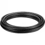 Žarna Gardena Micro Drip jungiamoji 13 mm 15 m 1346-20