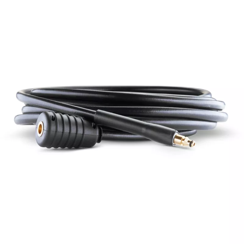 Nilfisk 106411346 – originalus NILFISK priedas