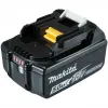 Perforatorius Makita DHR171RTJ