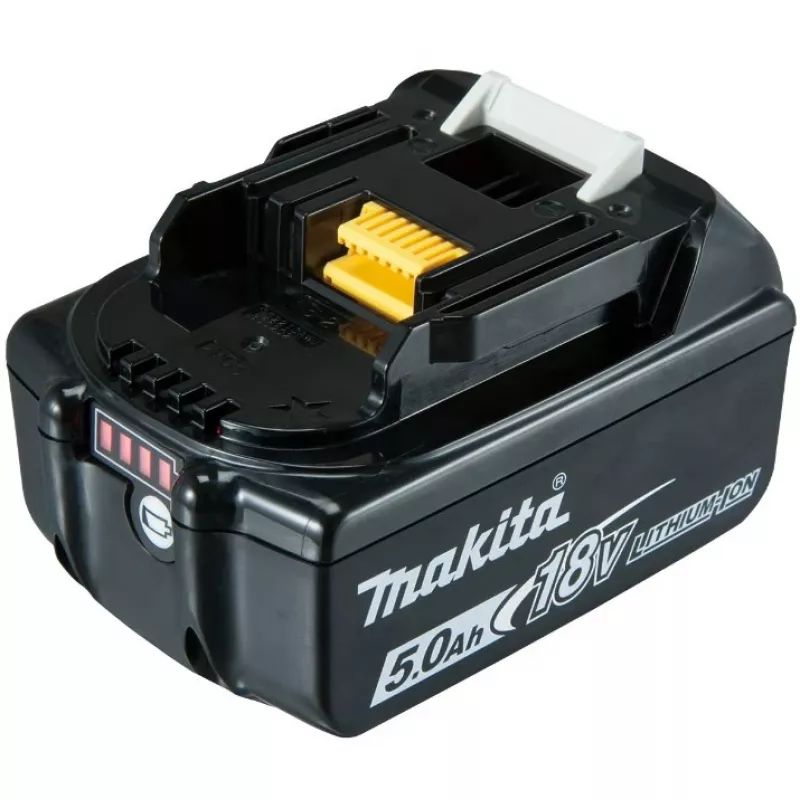 Perforatorius Makita DHR171RTJ