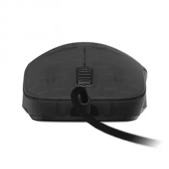 Laidinė žaidimų pelė Endgame Gear XM2 8k Dark Frost