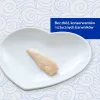 INABA Ciao keptelėti vištienos filė vištienos skonio sultinyje - skanėstai katėms - 25g
